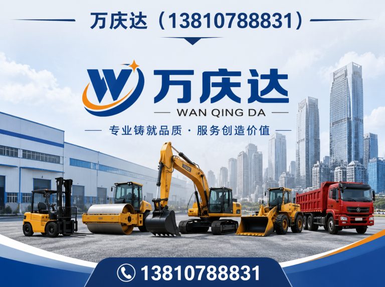 朝阳区热处理设备展示图