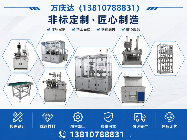 朝阳区数控淬火炉展示图